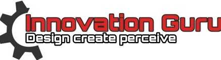 innovationguru.in logo