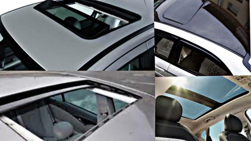 modify open roof cars in india price modify open roof cars in india
