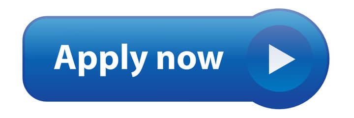Mechanical engineering job