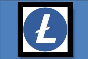 Read more about the article What is Litecoin and how are they different from Bitcoin?