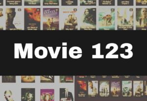 Read more about the article Movie123 2023 – Movie Website For HD Movies Download