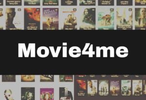Read more about the article Movies4me.vpn 2022 – Watch Latest Bollywood, Hollywood and Telugu HD Movies Download