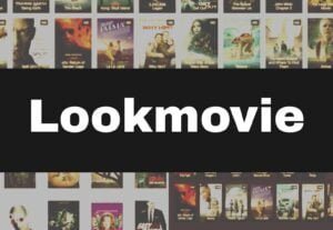 Read more about the article Lookmovie 2023 – Latest HD Free Movie Download Website