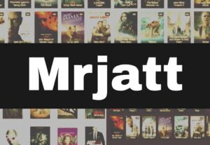 Read more about the article Mr. Jatt 2023 – Mr. jatt.Com Latest Punjabi Song Download