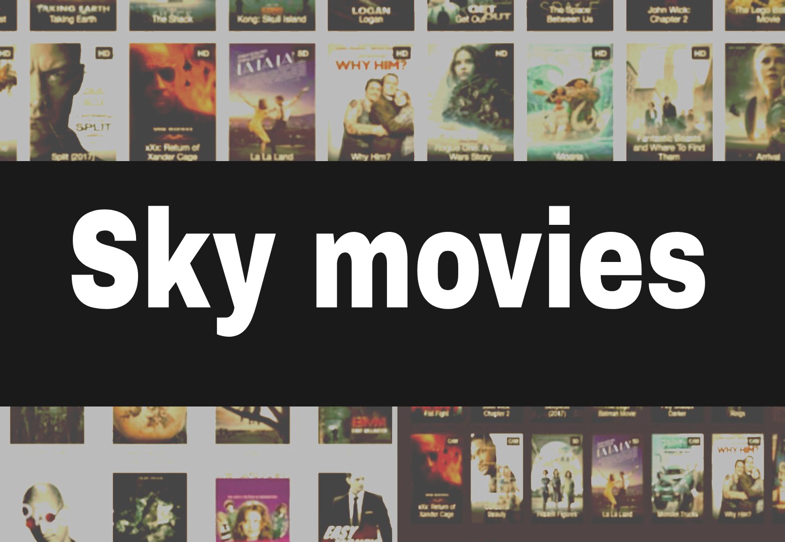 SkymoviesHD.in 2024 Latest New Bollywood, Hollywood, Telugu, Tamil