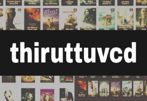 Read more about the article Thiruttuvcd 2023 – Watch Latest HD Tamil Movies On Thiruttuvcd Movie.com