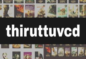 Read more about the article Thiruttuvcd 2024 – Watch Latest HD Tamil Movies On Thiruttuvcd Movie.com