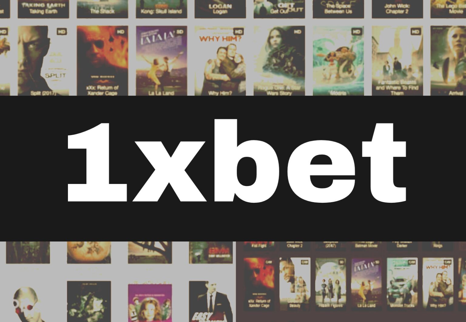 1xbet login registration