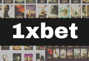 1xbet 1xbet