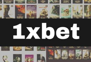 Read more about the article 1XBET Movies 2024 – Free Download and Watch HD Movies on 1XBETMovies