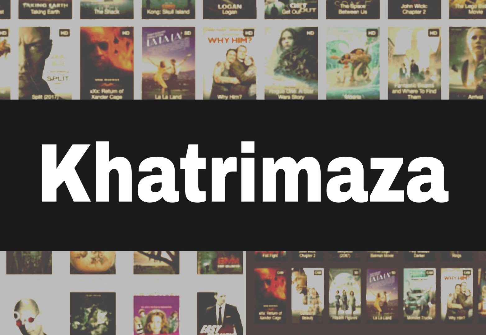 khatrimaza org in