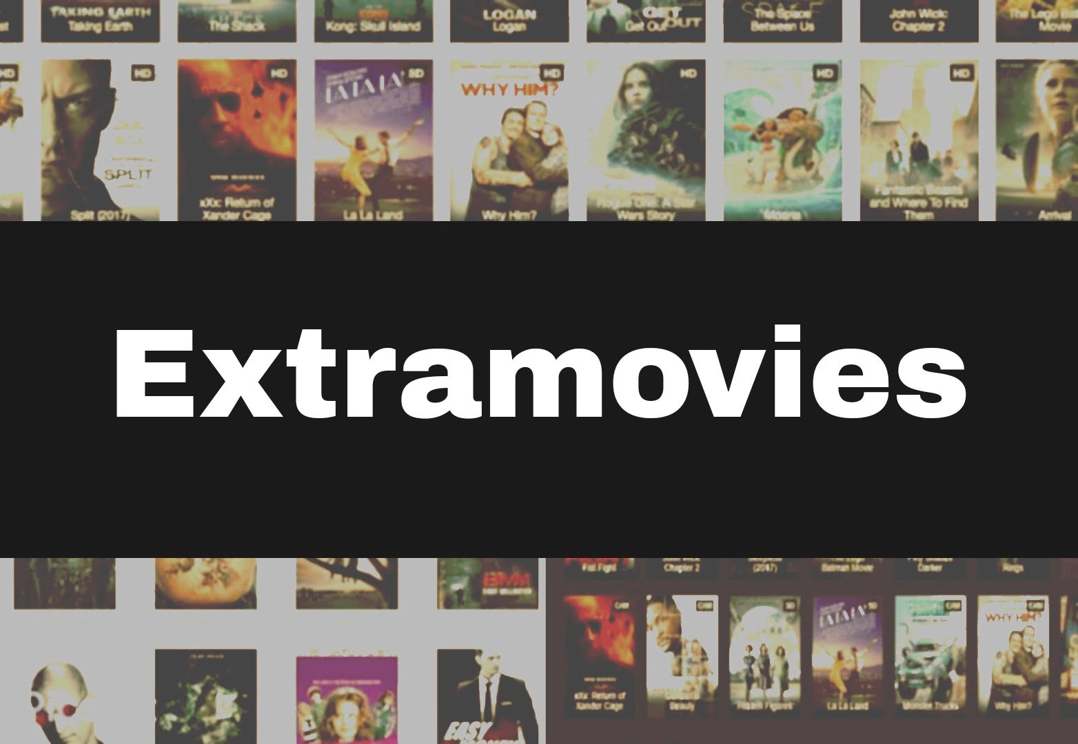 You are currently viewing Extramovies Website 2023 – Watch Live Top HD Movies & Download