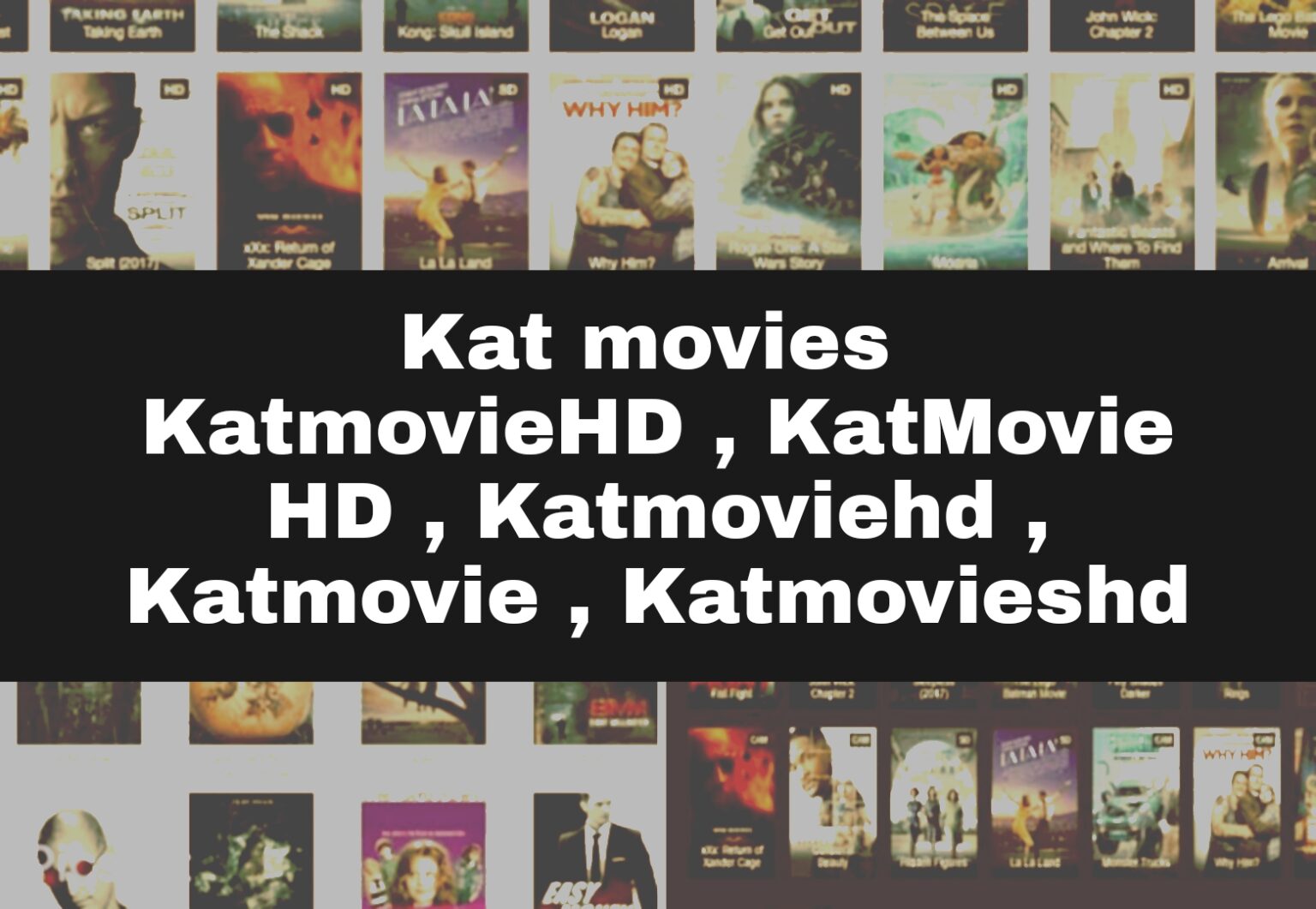 KatmoviesHD 2024 Watch HD Movies on KatmovieHD, KatMovie HD