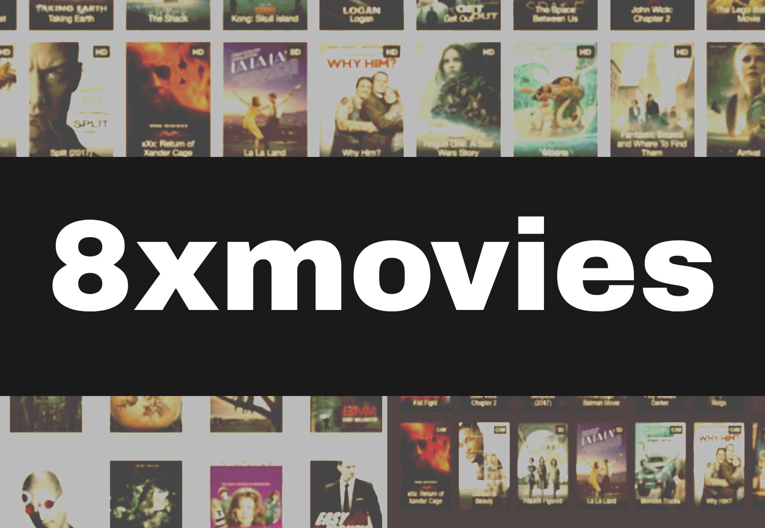You are currently viewing 8xmovies 2023 – Watch Latest HD Movies & Download Movies Website