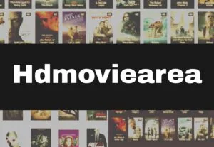 Read more about the article HDmoviearea 2023 – Watch Latest HD Bollywood, Hollywood, Tamil, Telugu Movies Download Website