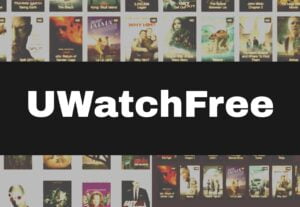 Read more about the article Uwatchmovies 2024 – Latest HD Bollywood, Tamil, Telugu, Hollywood HD Movies