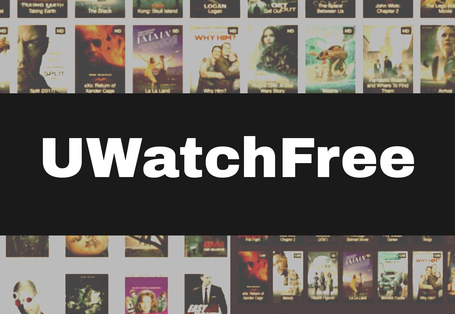 You are currently viewing UWatchFree 2023 – UwatchFree.tv Free HD Bollywood,Hollywood HD Movies ,uwatchfree.st, uwatchfree.sw,uwatchfree.se,,uwatchfree.ws