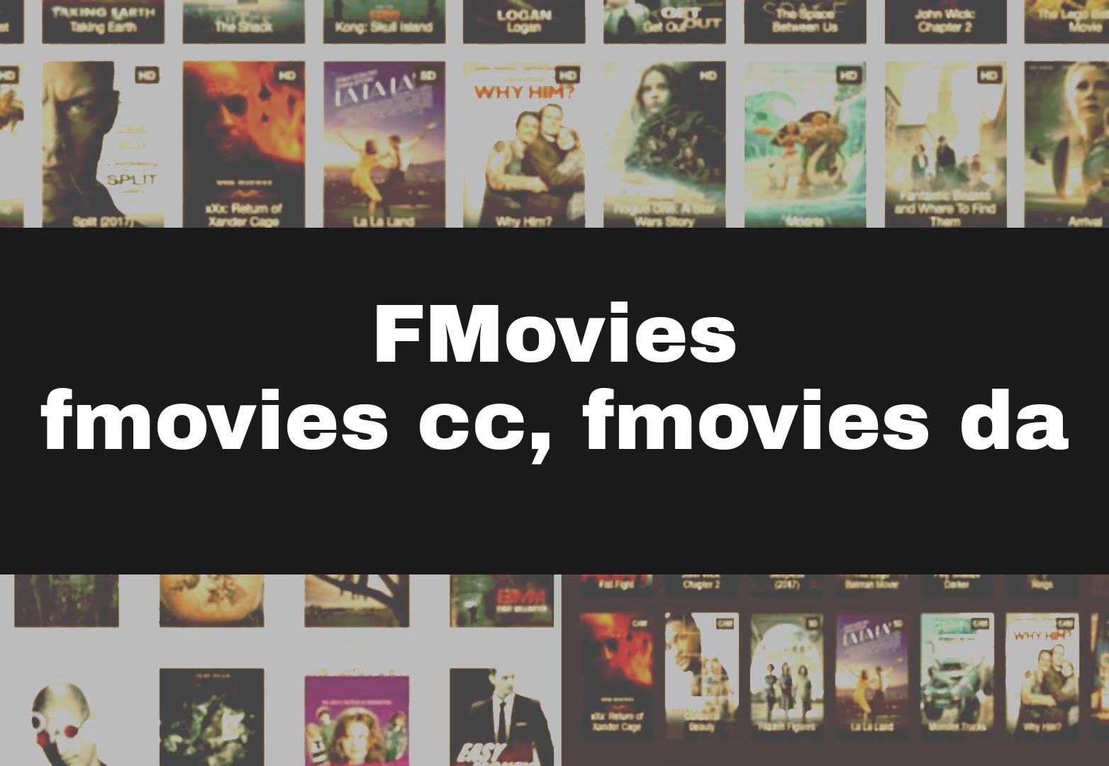 You are currently viewing FMovies Online 2023 – Latest Movies Bollywood, Hollywood, Tollywood, Malayalam Free Movies