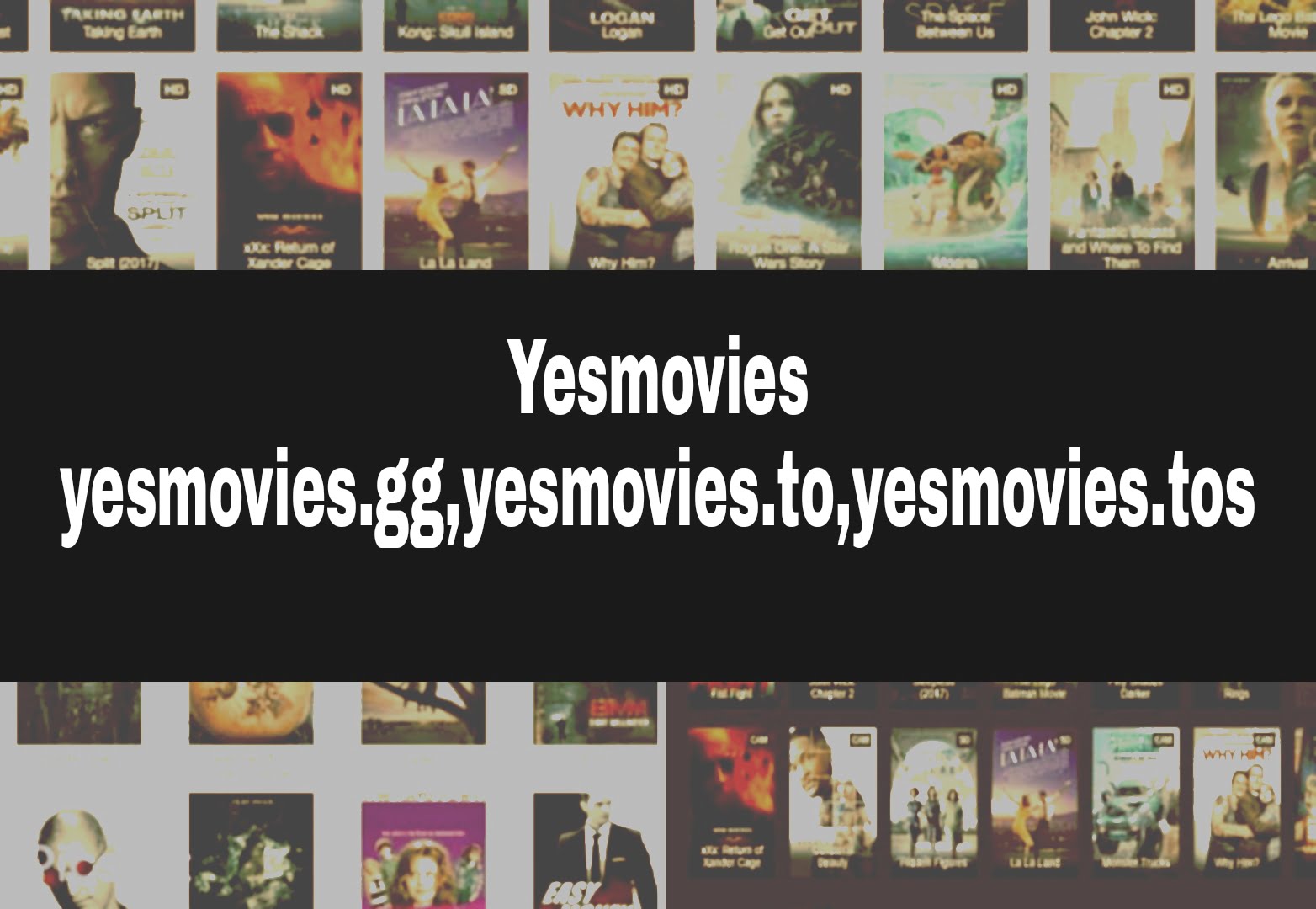 You are currently viewing Yesmovies 2023 – Watch HD Movies Latest News yesmovies gg, yesmovie to, yesmovies tos