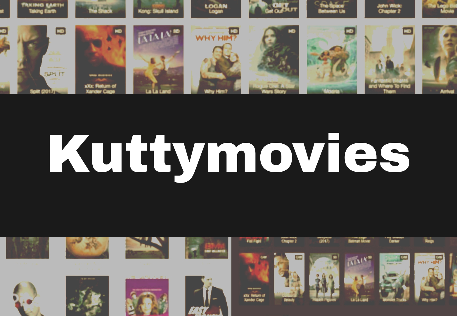 You are currently viewing Kuttymovies 2023 – Kuttymovies.com Latest HD Tamil Movies Download