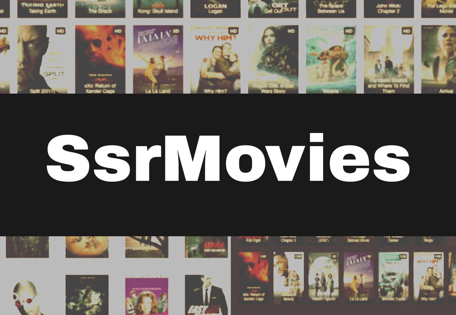You are currently viewing SSR Movies 2023 – SSRMovies.com Watch Latest HD Tamil, Telugu, Bollywood, Hollywood Movies