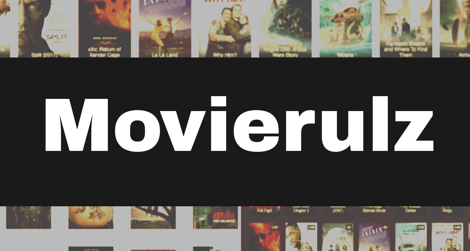 You are currently viewing Movierulz8 2024 – Watch Latest Bollywood, Hollywood and Telugu Movies