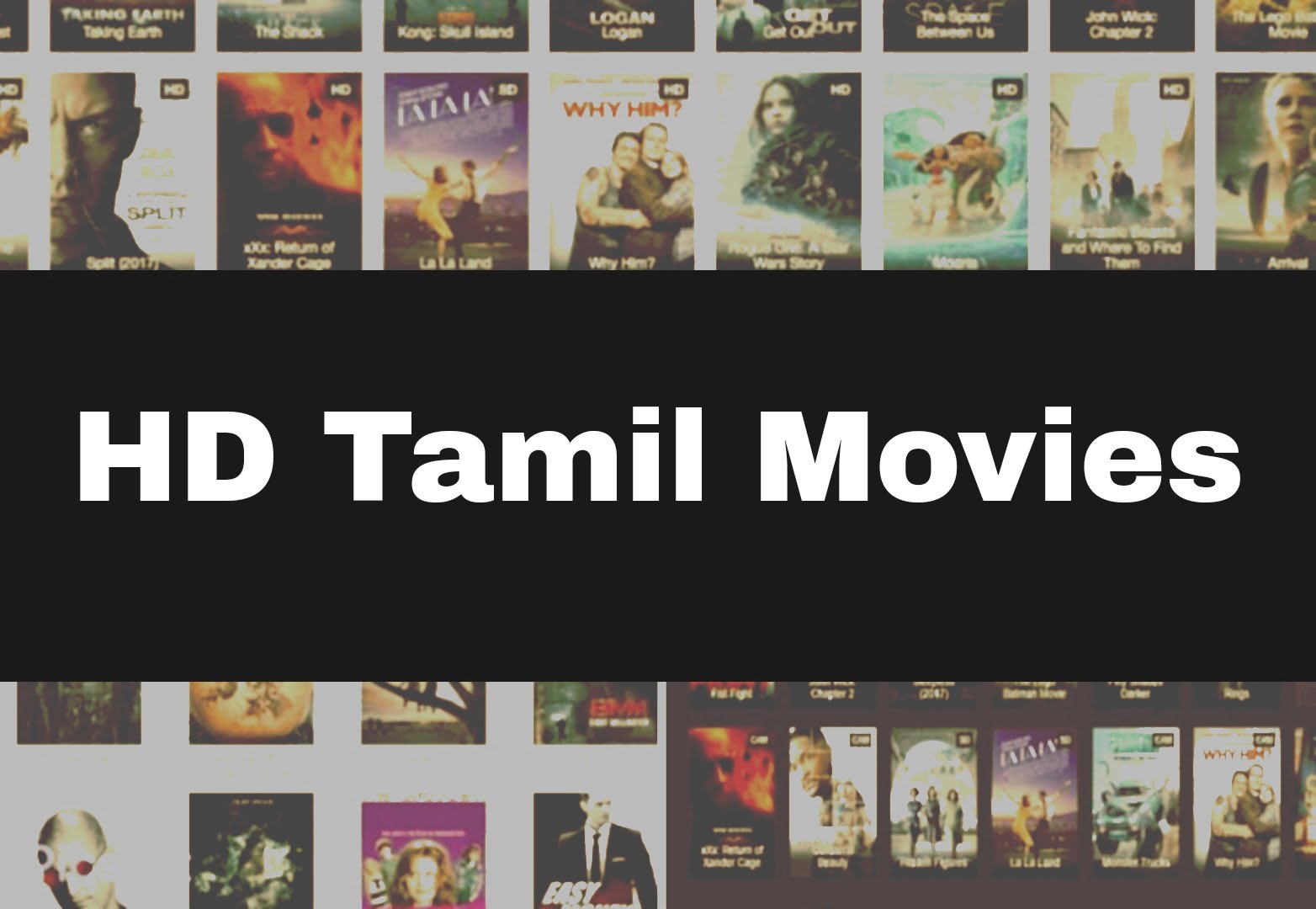 You are currently viewing Tamil HD Movies Download Website Links Movies 2023