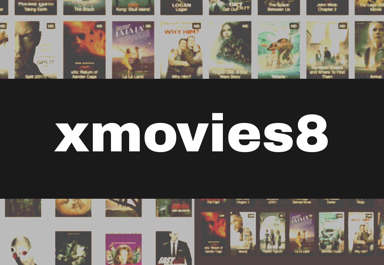 You are currently viewing Xmovies8 2023 – Latest Bollywood, Hollywood, Tamil, Telugu Movies Download Website