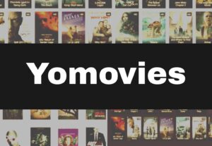 Yo movies hd bollywood clearance