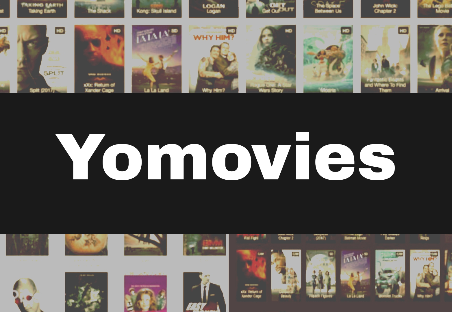 You are currently viewing Yomovies 2024 – Latest HD Bollywood, Hollywood, Tamil, Telugu Movies Download