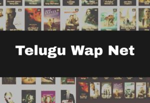 Read more about the article TeluguWap.Net Song mp3 Download 2023 – Telugu Wap Net