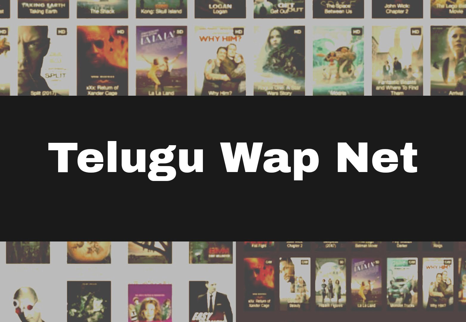 You are currently viewing TeluguWap.Net Song mp3 Download 2023 – Telugu Wap Net