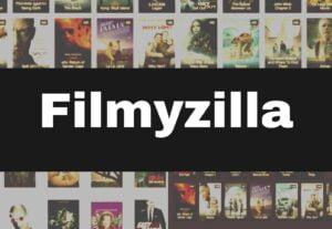 Read more about the article Filmyzilla 2024 – Latest HD Bollywood, Hollywood ,Tamil, Telugu Movies Download Website