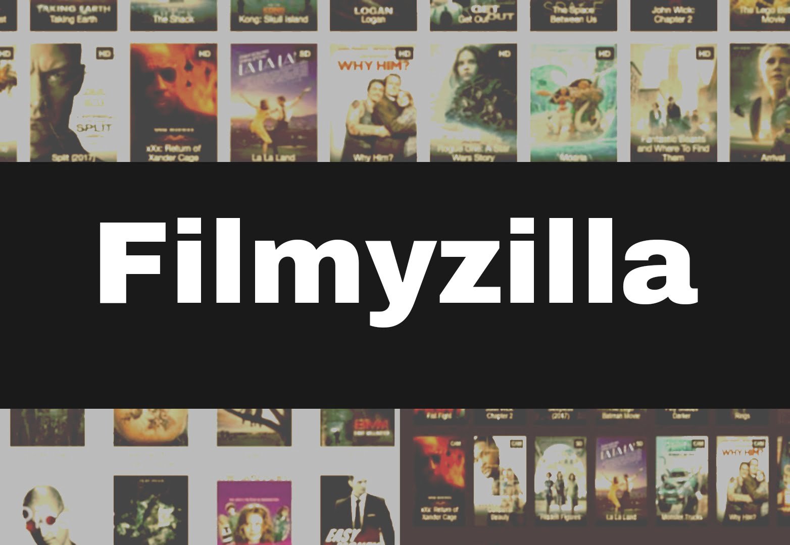 You are currently viewing Filmyzilla.vin 2024 – FilmyZilla Bollywood Hollywood Hindi Dubbed Movies