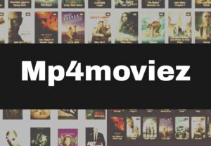 Read more about the article Mp4moviez.com 2024 – Mp4moviez Latest HD Movies Download Website mp4moviez2, mp4moviez guru, mp4moviez in, mp4movies