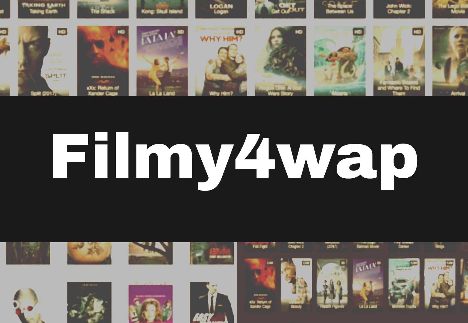 You are currently viewing Filmy4wap.in Movie Download 2024 – HD Movies Website & Filmy4wap XYZ