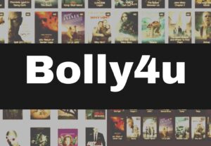 Read more about the article Bolly4u 2023 – Bolly4uorg Download Latest Movie | Bolly4uHD