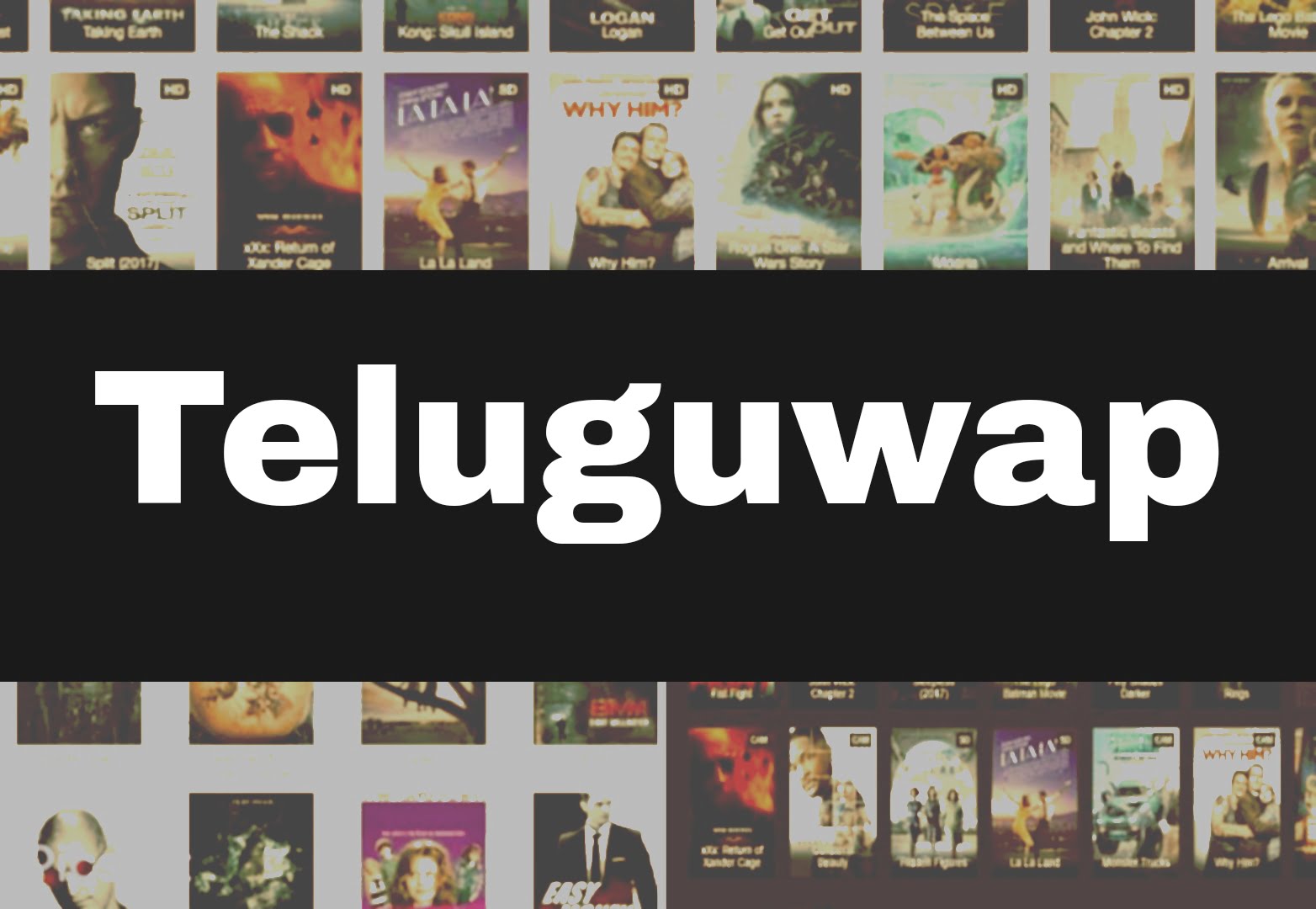 You are currently viewing Teluguwap 2024 – Teluguwap.net Latest HD Movies Download Website