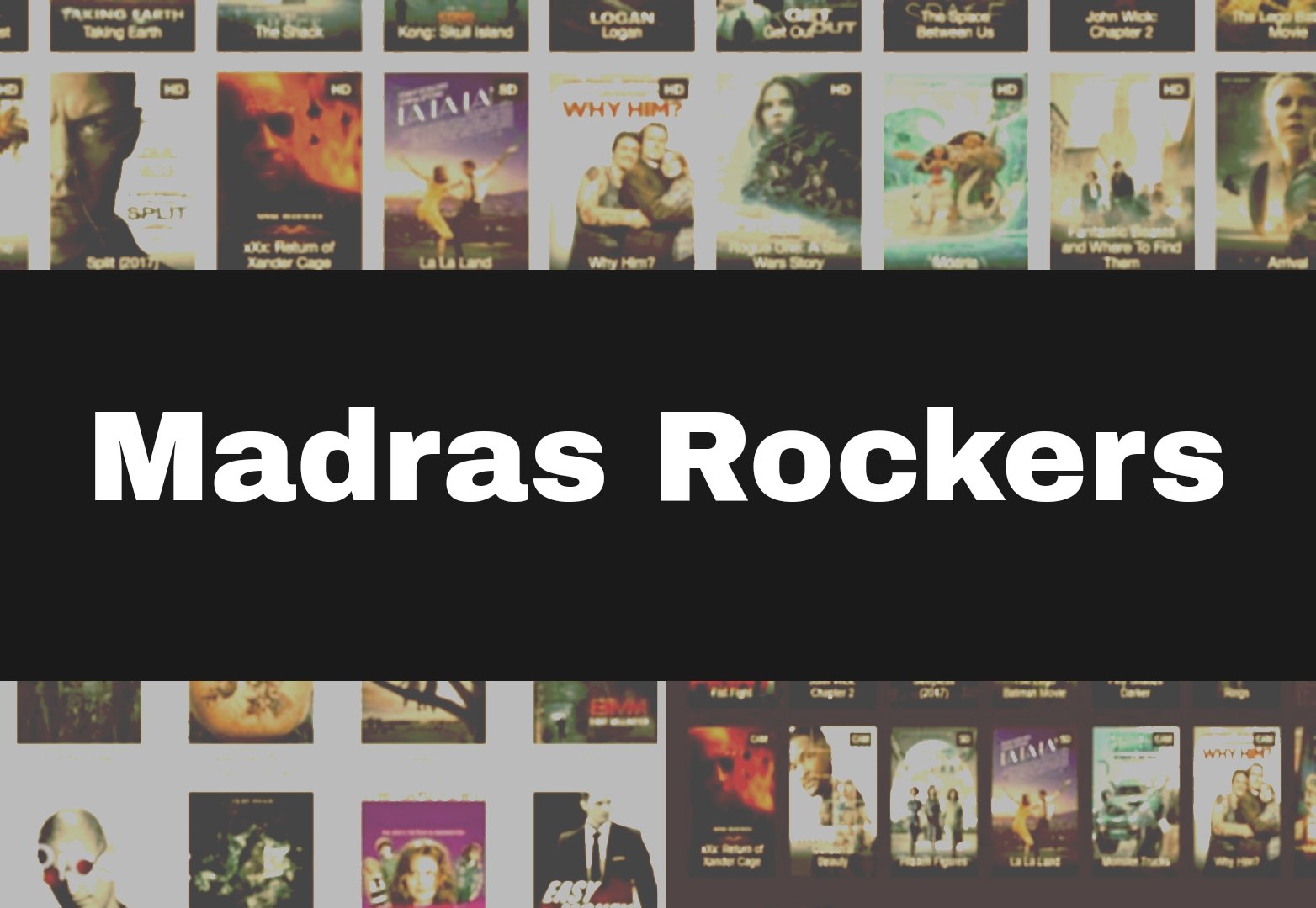 You are currently viewing MadrasRockers 2023 – Latest Tamil HD Movies Download Website, Madras Rockers.net, Madras rockers.in, Madras Rockers.com