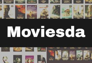 Read more about the article Moviesda 2023 – Watch Latest HD Tamil Movies & Downloading Website