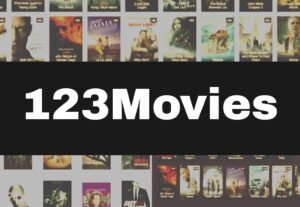 Read more about the article 123Movies 2022 –  Gomovies Watch & Download Official HD Movies in Tamil, Telugu, Hindi