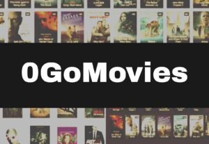 Read more about the article 0Gomovies 2022 – Latest New HD Tamil, Hindi, Telugu Movies Download Website Alternatives & Proxy