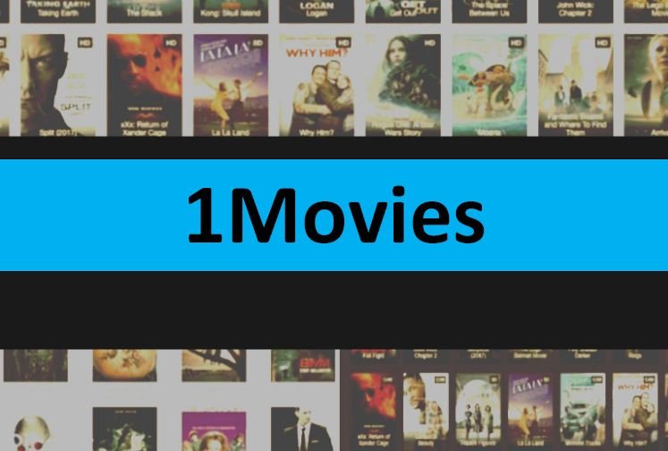 You are currently viewing 1Movies 2023 – Unlimited Latest Movies HD Download Website