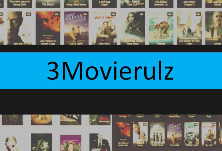 3Movierulz 2023 3Movierulz.vpn Unlimited Latest Movies HD Download