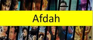 Read more about the article Afdah Movies 2023 – Watch Free Online Movies Streaming Site