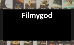 Read more about the article FilmyGod 2023 – Filmygod New HD 300Mb Bollywood Free Movies ,Filmygod.in