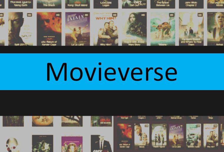 You are currently viewing Movieverse 2023 – Latest Bollywood, Hollywood, Tamil, TeluguHD Movies Download Website