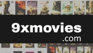 Read more about the article 9xmuvis.com 2023 – Latest HD Movies Download Website