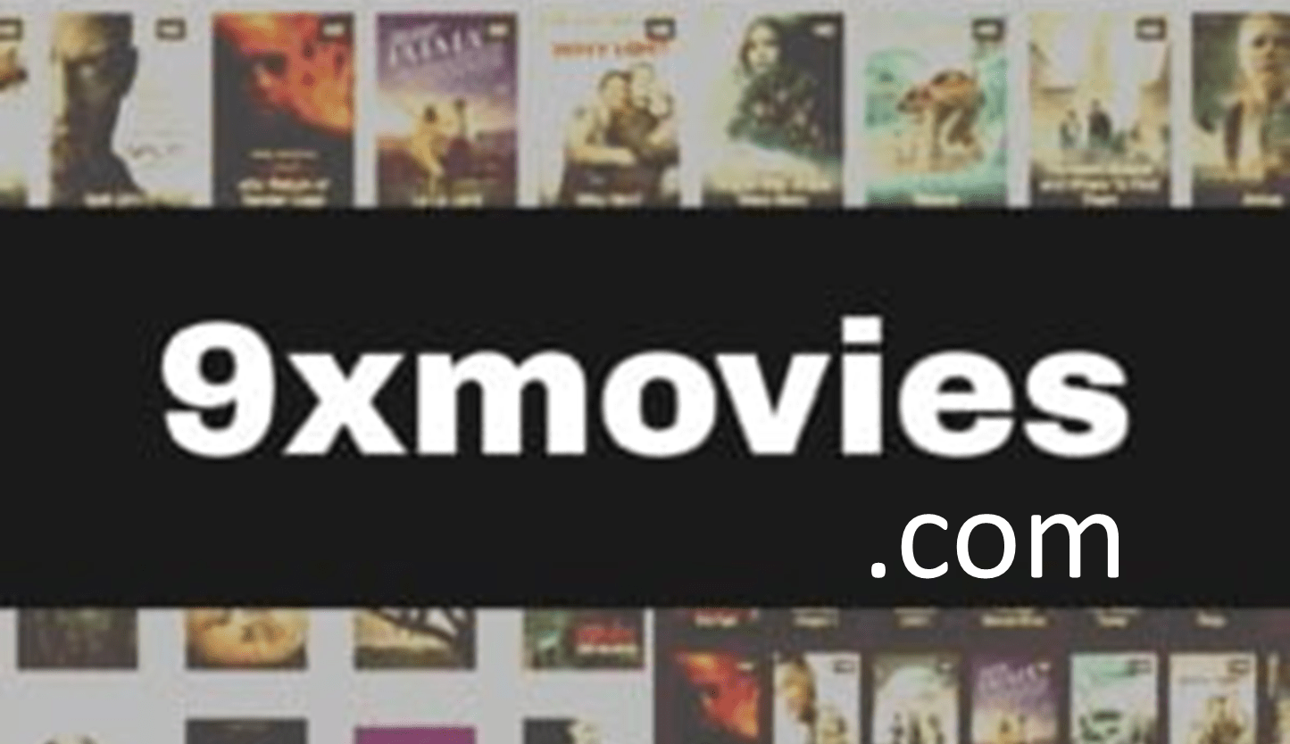 You are currently viewing 9xmuvis.com 2023 – Latest HD Movies Download Website
