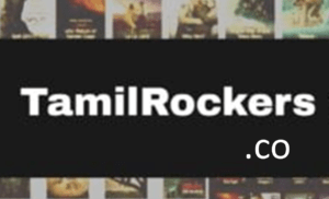 Read more about the article Tamilrockers.co 2023 – Download and Watch Latest Tamil, Telugu, Malayalam Movies